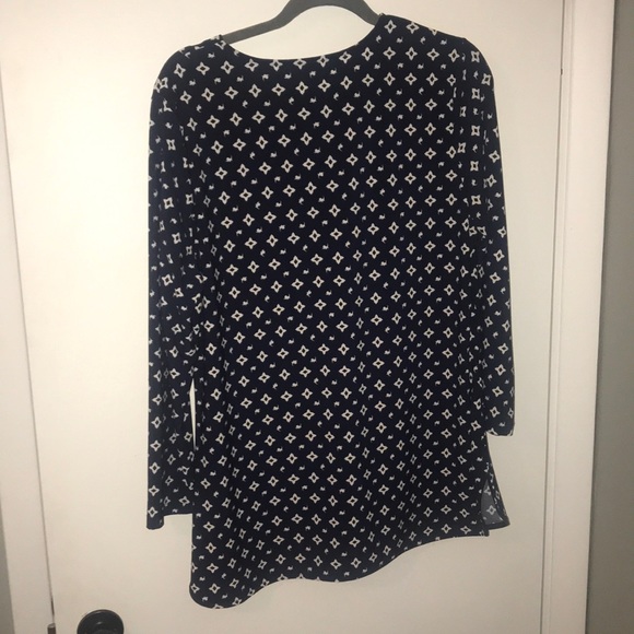 Sold @ consignment. - Picture 6 of 8